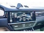 Porsche Cayenne 2.9 S | Bose | Luchtvering | Panorama | Stoelverkoeling | Stuurwielverwarming | 360 Camera