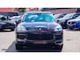 Porsche Cayenne 2.9 S | Bose | Luchtvering | Panorama | Stoelverkoeling | Stuurwielverwarming | 360 Camera