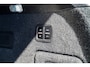 Porsche Cayenne 2.9 S | Bose | Luchtvering | Panorama | Stoelverkoeling | Stuurwielverwarming | 360 Camera