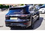Porsche Cayenne 2.9 S | Bose | Luchtvering | Panorama | Stoelverkoeling | Stuurwielverwarming | 360 Camera