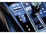 Porsche Cayenne 2.9 S | Bose | Luchtvering | Panorama | Stoelverkoeling | Stuurwielverwarming | 360 Camera