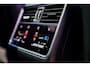 Porsche Cayenne 2.9 S | Bose | Luchtvering | Panorama | Stoelverkoeling | Stuurwielverwarming | 360 Camera