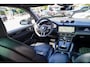 Porsche Cayenne 2.9 S | Bose | Luchtvering | Panorama | Stoelverkoeling | Stuurwielverwarming | 360 Camera