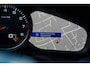 Porsche Cayenne 2.9 S | Bose | Luchtvering | Panorama | Stoelverkoeling | Stuurwielverwarming | 360 Camera