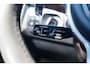 Porsche Cayenne 2.9 S | Bose | Luchtvering | Panorama | Stoelverkoeling | Stuurwielverwarming | 360 Camera