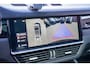 Porsche Cayenne 2.9 S | Bose | Luchtvering | Panorama | Stoelverkoeling | Stuurwielverwarming | 360 Camera