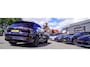 Porsche Cayenne 2.9 S | Bose | Luchtvering | Panorama | Stoelverkoeling | Stuurwielverwarming | 360 Camera