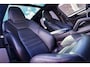 Porsche Cayenne 2.9 S | Bose | Luchtvering | Panorama | Stoelverkoeling | Stuurwielverwarming | 360 Camera