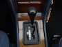 Mercedes-Benz 200-Serie 200-280 (W124) 230 E *Mercedes-Benz 200-280 (W124) 230 E !!
