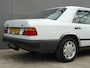 Mercedes-Benz 200-Serie 200-280 (W124) 230 E *Mercedes-Benz 200-280 (W124) 230 E !!