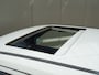 Mercedes-Benz 200-Serie 200-280 (W124) 230 E *Mercedes-Benz 200-280 (W124) 230 E !!