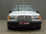 Mercedes-Benz 200-Serie 200-280 (W124) 230 E *Mercedes-Benz 200-280 (W124) 230 E !!