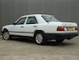 Mercedes-Benz 200-Serie 200-280 (W124) 230 E *Mercedes-Benz 200-280 (W124) 230 E !!