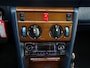 Mercedes-Benz 200-Serie 200-280 (W124) 230 E *Mercedes-Benz 200-280 (W124) 230 E !!
