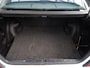 Mercedes-Benz 200-Serie 200-280 (W124) 230 E *Mercedes-Benz 200-280 (W124) 230 E !!