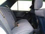 Mercedes-Benz 200-Serie 200-280 (W124) 230 E *Mercedes-Benz 200-280 (W124) 230 E !!