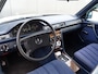 Mercedes-Benz 200-Serie 200-280 (W124) 230 E *Mercedes-Benz 200-280 (W124) 230 E !!