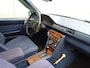 Mercedes-Benz 200-Serie 200-280 (W124) 230 E *Mercedes-Benz 200-280 (W124) 230 E !!