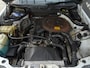 Mercedes-Benz 200-Serie 200-280 (W124) 230 E *Mercedes-Benz 200-280 (W124) 230 E !!