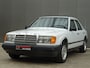 Mercedes-Benz 200-Serie 200-280 (W124) 230 E *Mercedes-Benz 200-280 (W124) 230 E !!