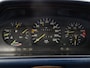 Mercedes-Benz 200-Serie 200-280 (W124) 230 E *Mercedes-Benz 200-280 (W124) 230 E !!