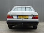 Mercedes-Benz 200-Serie 200-280 (W124) 230 E *Mercedes-Benz 200-280 (W124) 230 E !!