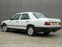Mercedes-Benz 200-Serie 200-280 (W124) 230 E *Mercedes-Benz 200-280 (W124) 230 E !!