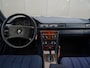 Mercedes-Benz 200-Serie 200-280 (W124) 230 E *Mercedes-Benz 200-280 (W124) 230 E !!