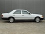 Mercedes-Benz 200-Serie 200-280 (W124) 230 E *Mercedes-Benz 200-280 (W124) 230 E !!