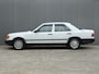 Mercedes-Benz 200-Serie 200-280 (W124) 230 E *Mercedes-Benz 200-280 (W124) 230 E !!