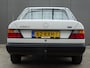 Mercedes-Benz 200-Serie 200-280 (W124) 230 E *Mercedes-Benz 200-280 (W124) 230 E !!