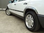 Mercedes-Benz 200-Serie 200-280 (W124) 230 E *Mercedes-Benz 200-280 (W124) 230 E !!