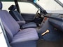 Mercedes-Benz 200-Serie 200-280 (W124) 230 E *Mercedes-Benz 200-280 (W124) 230 E !!