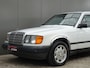 Mercedes-Benz 200-Serie 200-280 (W124) 230 E *Mercedes-Benz 200-280 (W124) 230 E !!