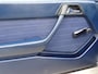 Mercedes-Benz 200-Serie 200-280 (W124) 230 E *Mercedes-Benz 200-280 (W124) 230 E !!