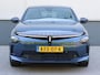 Lancia Ypsilon Edizione Limitata Blu 51 kWh | Navigatie | Elektrisch verstelbare stoel | Camera voor en achter | Apple Carplay/Android Auto | Verwarmde stoelen | Keyless entry
