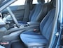 Lancia Ypsilon Edizione Limitata Blu 51 kWh | Navigatie | Elektrisch verstelbare stoel | Camera voor en achter | Apple Carplay/Android Auto | Verwarmde stoelen | Keyless entry