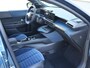 Lancia Ypsilon Edizione Limitata Blu 51 kWh | Navigatie | Elektrisch verstelbare stoel | Camera voor en achter | Apple Carplay/Android Auto | Verwarmde stoelen | Keyless entry