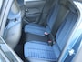 Lancia Ypsilon Edizione Limitata Blu 51 kWh | Navigatie | Elektrisch verstelbare stoel | Camera voor en achter | Apple Carplay/Android Auto | Verwarmde stoelen | Keyless entry