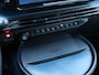 Lancia Ypsilon Edizione Limitata Blu 51 kWh | Navigatie | Elektrisch verstelbare stoel | Camera voor en achter | Apple Carplay/Android Auto | Verwarmde stoelen | Keyless entry
