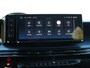 Lancia Ypsilon Edizione Limitata Blu 51 kWh | Navigatie | Elektrisch verstelbare stoel | Camera voor en achter | Apple Carplay/Android Auto | Verwarmde stoelen | Keyless entry