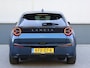 Lancia Ypsilon Edizione Limitata Blu 51 kWh | Navigatie | Elektrisch verstelbare stoel | Camera voor en achter | Apple Carplay/Android Auto | Verwarmde stoelen | Keyless entry