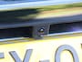 Lancia Ypsilon Edizione Limitata Blu 51 kWh | Navigatie | Elektrisch verstelbare stoel | Camera voor en achter | Apple Carplay/Android Auto | Verwarmde stoelen | Keyless entry