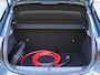 Lancia Ypsilon Edizione Limitata Blu 51 kWh | Navigatie | Elektrisch verstelbare stoel | Camera voor en achter | Apple Carplay/Android Auto | Verwarmde stoelen | Keyless entry