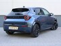 Lancia Ypsilon Edizione Limitata Blu 51 kWh | Navigatie | Elektrisch verstelbare stoel | Camera voor en achter | Apple Carplay/Android Auto | Verwarmde stoelen | Keyless entry