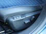 Lancia Ypsilon Edizione Limitata Blu 51 kWh | Navigatie | Elektrisch verstelbare stoel | Camera voor en achter | Apple Carplay/Android Auto | Verwarmde stoelen | Keyless entry
