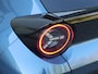 Lancia Ypsilon Edizione Limitata Blu 51 kWh | Navigatie | Elektrisch verstelbare stoel | Camera voor en achter | Apple Carplay/Android Auto | Verwarmde stoelen | Keyless entry