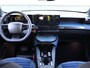 Lancia Ypsilon Edizione Limitata Blu 51 kWh | Navigatie | Elektrisch verstelbare stoel | Camera voor en achter | Apple Carplay/Android Auto | Verwarmde stoelen | Keyless entry