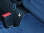 Lancia Ypsilon Edizione Limitata Blu 51 kWh | Navigatie | Elektrisch verstelbare stoel | Camera voor en achter | Apple Carplay/Android Auto | Verwarmde stoelen | Keyless entry