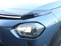Lancia Ypsilon Edizione Limitata Blu 51 kWh | Navigatie | Elektrisch verstelbare stoel | Camera voor en achter | Apple Carplay/Android Auto | Verwarmde stoelen | Keyless entry